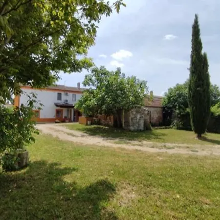 Le Colline Di Castellana 3* Cerratina