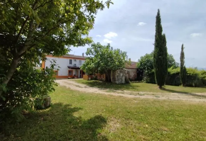 Le Colline Di Castellana 3* Cerratina